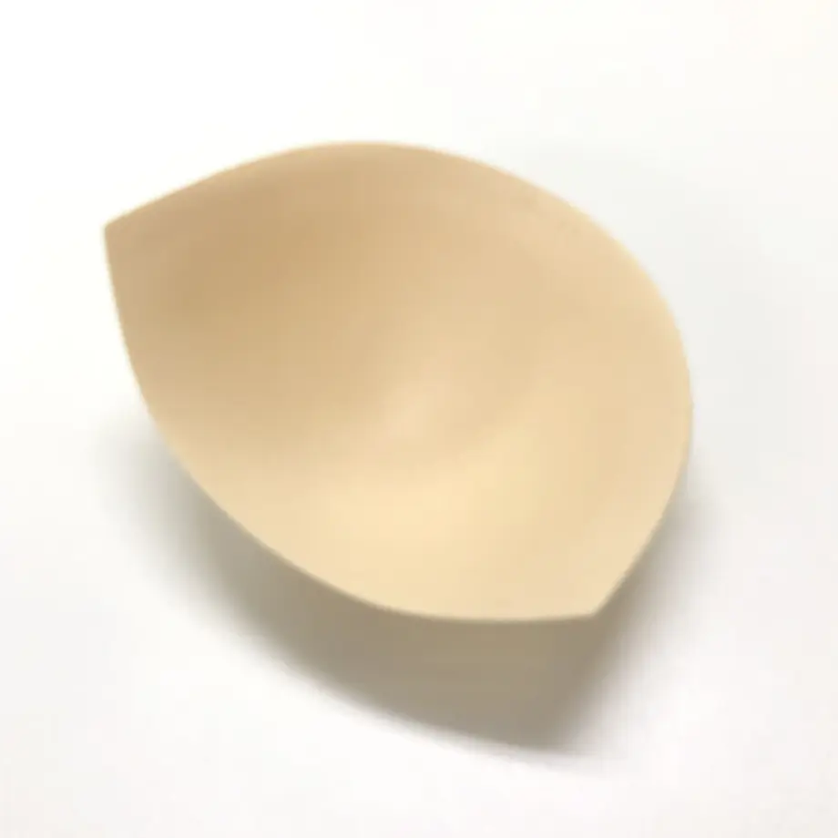 5fe1a0ecdf51595f4e38c225