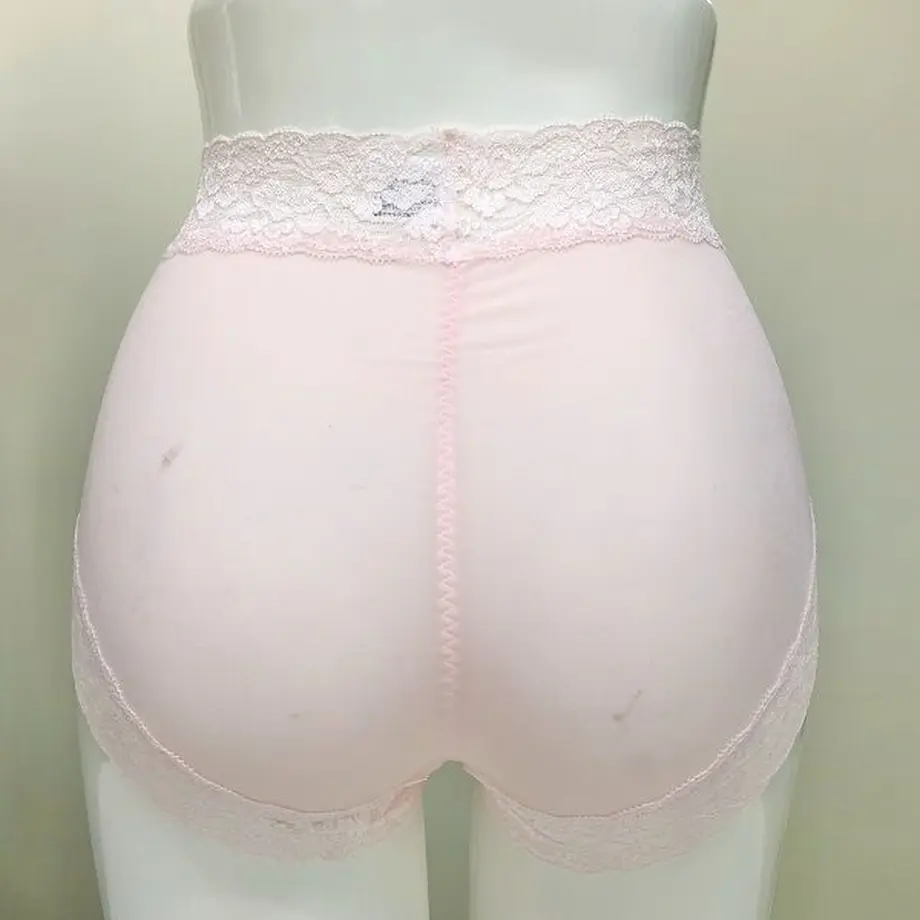 625926fa72895408d83eec11