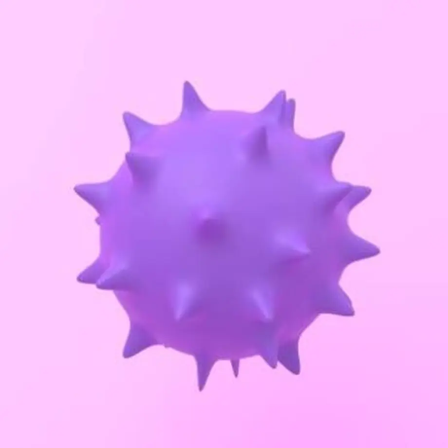 6246c299688c44594f43ca82