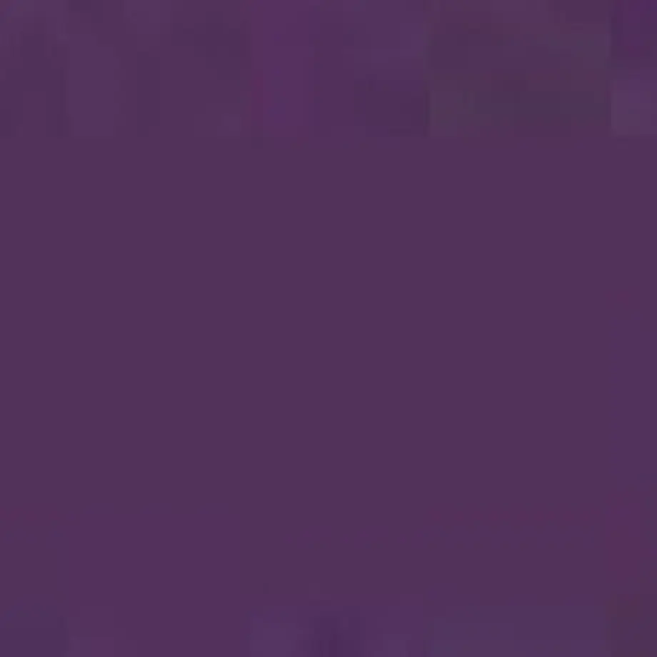 61c17b71d5ffeb72116c8a14