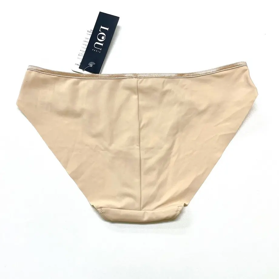 60cc104c91260a2044d84e5e