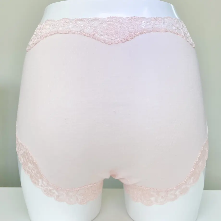 602b7c5f24386013bcb9208f