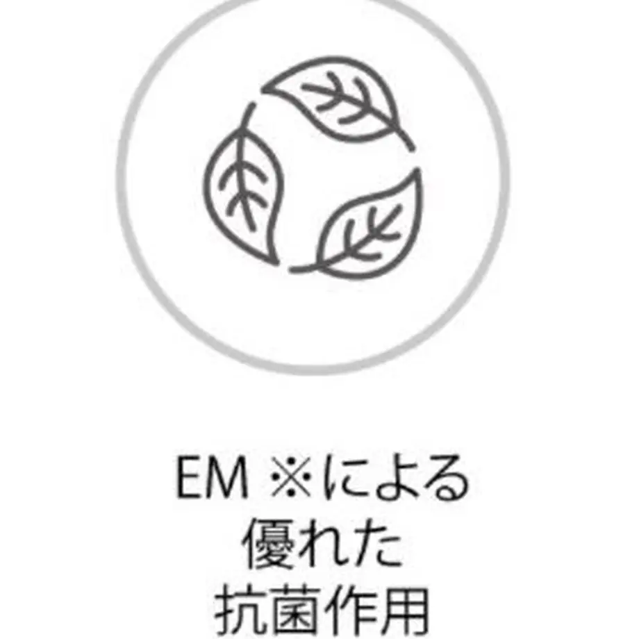 623aeeb2d085ee070e5604c8