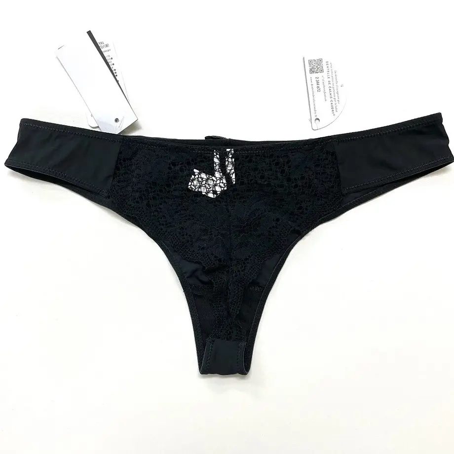 60cc06deb5285a04ad9e8022