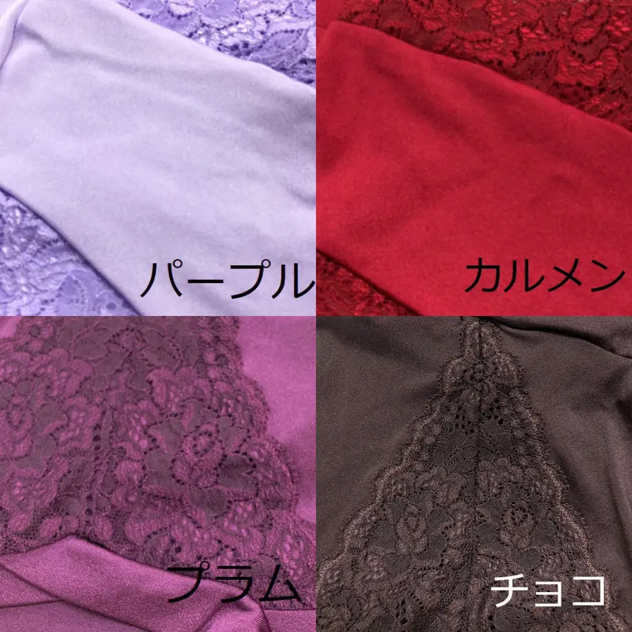 5ddf7f142785d8250dc1635f