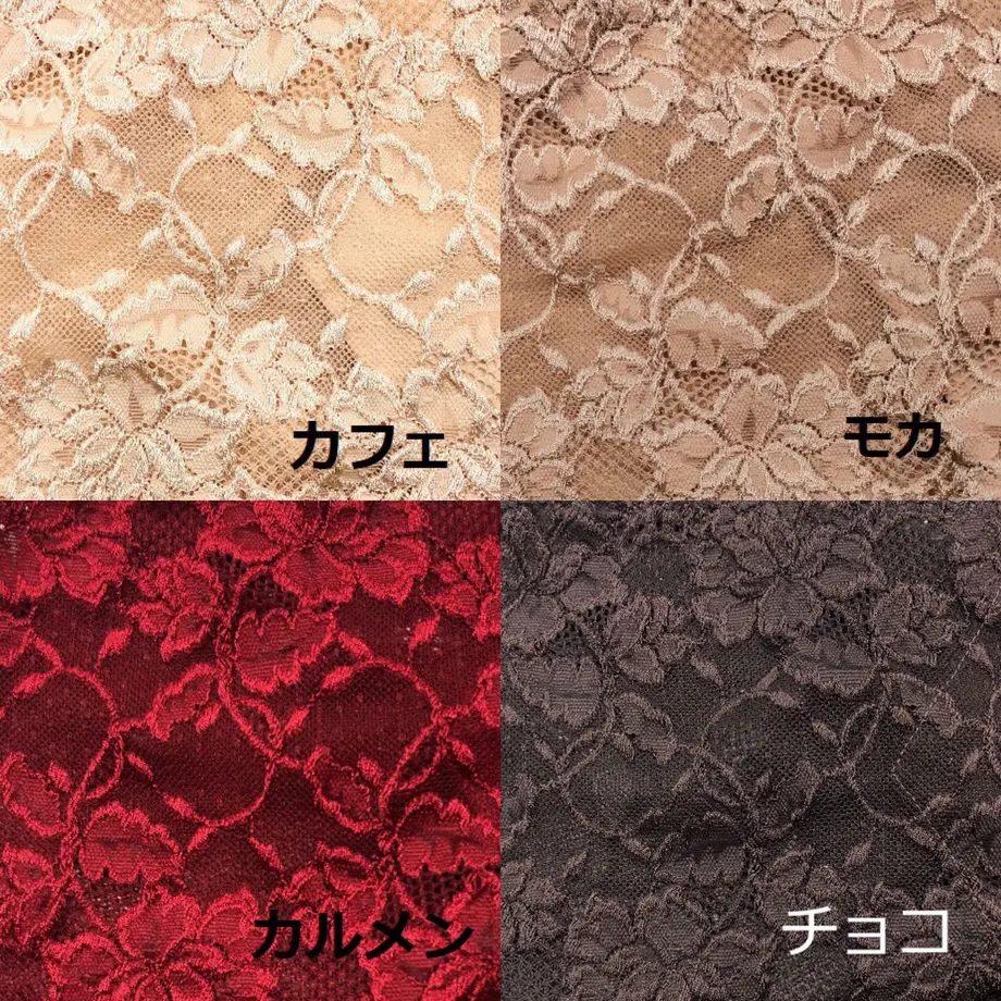 5cd539d4c843ce5ff44ac30f