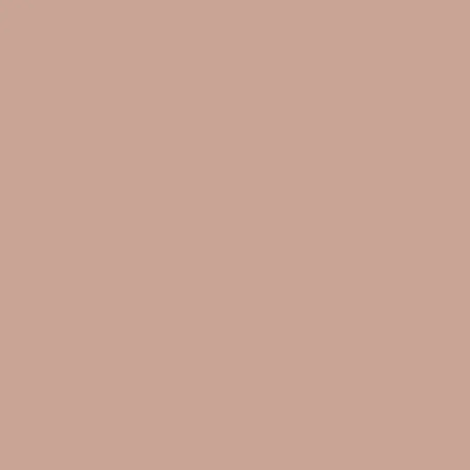61c17b71d5ffeb72116c8a14