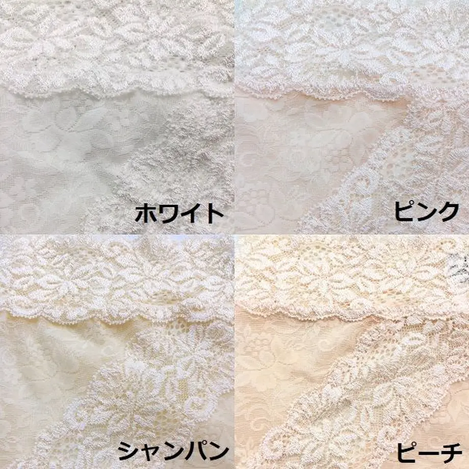 5c9494973207bc4e45617ee4