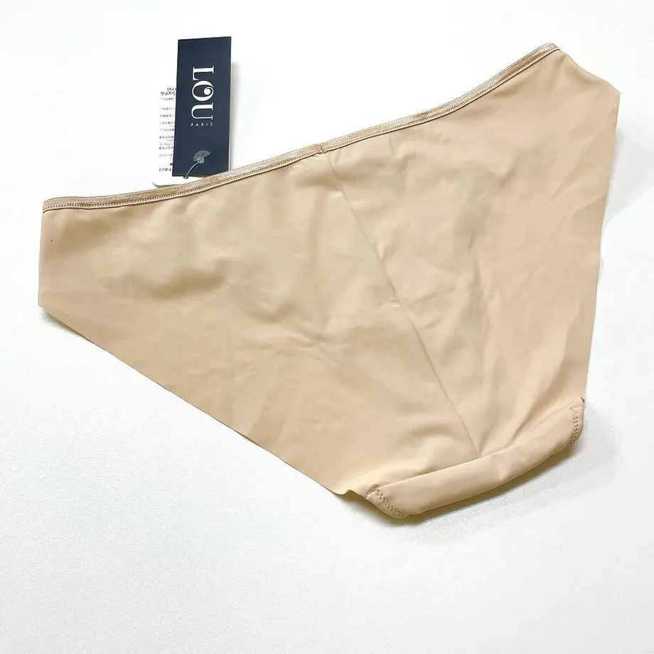 60cc104c91260a2044d84e5e