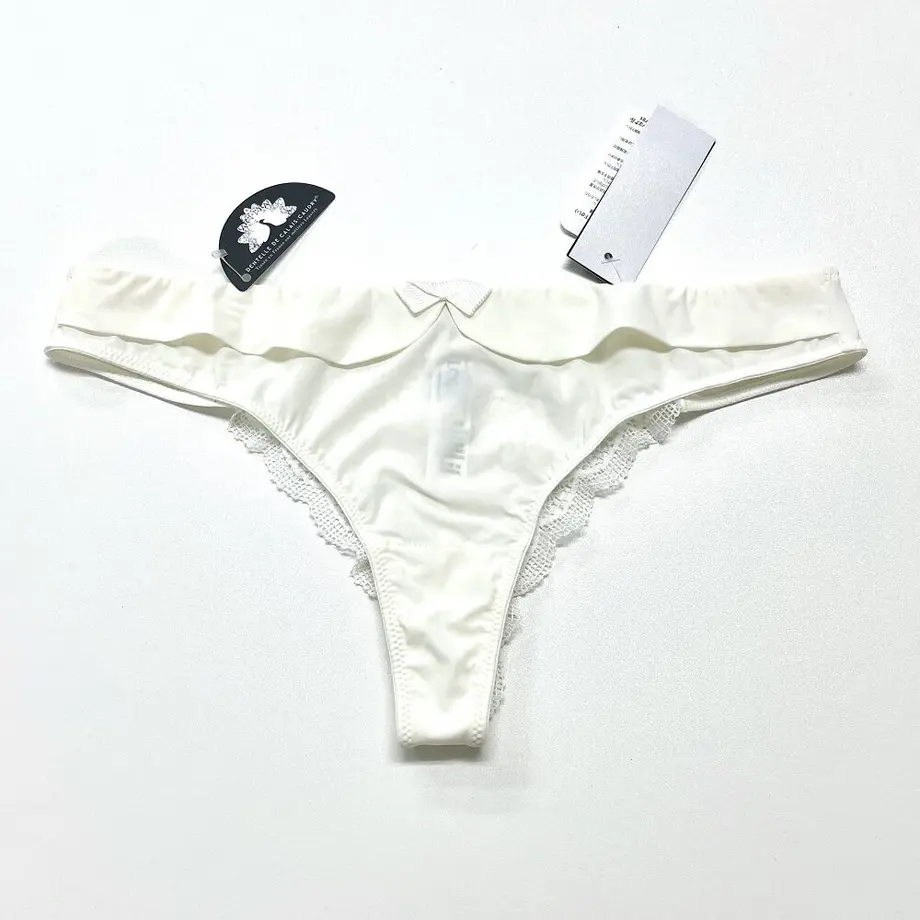 60cc06deb5285a04ad9e8022