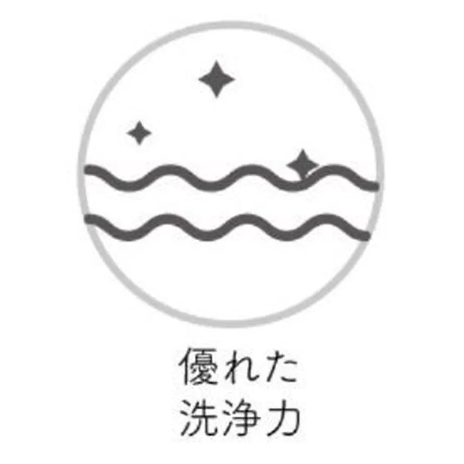 623ace38bfe68b7f45e02ef1