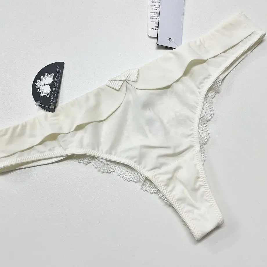 60cc06deb5285a04ad9e8022
