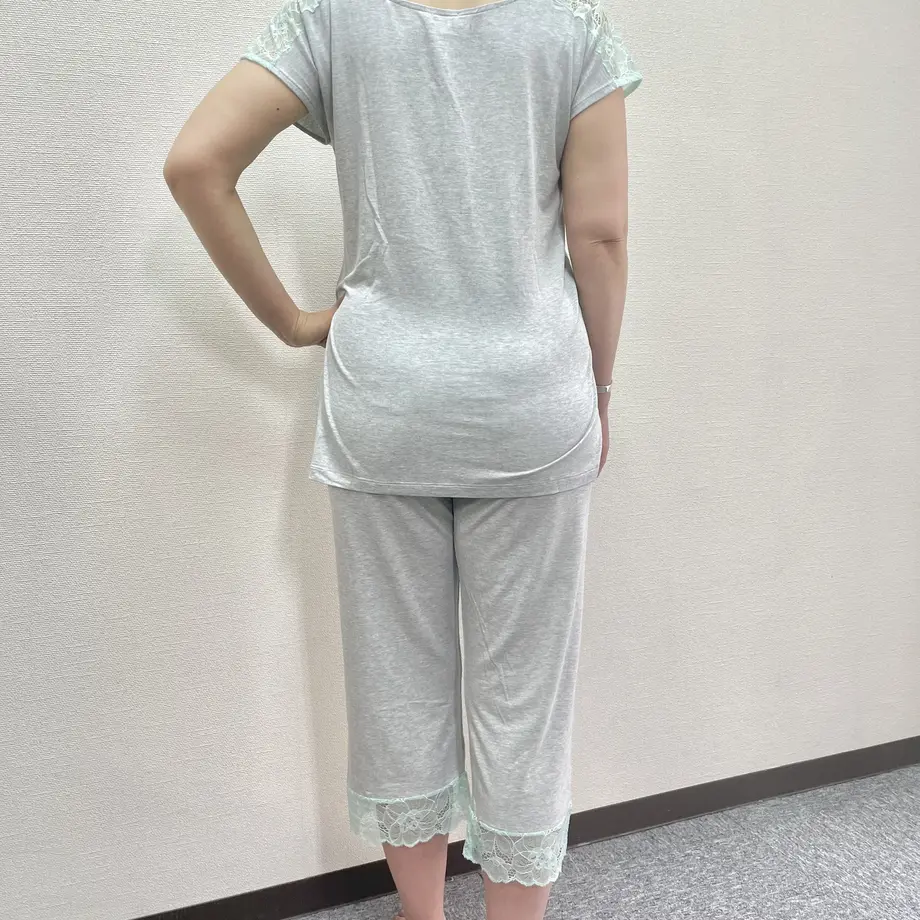 624a62744773a34b1fb554fc