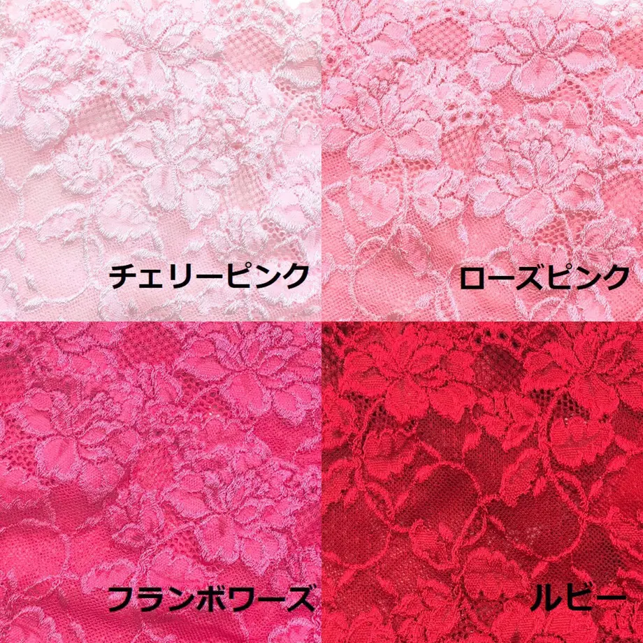 5fe1a0ecdf51595f4e38c225