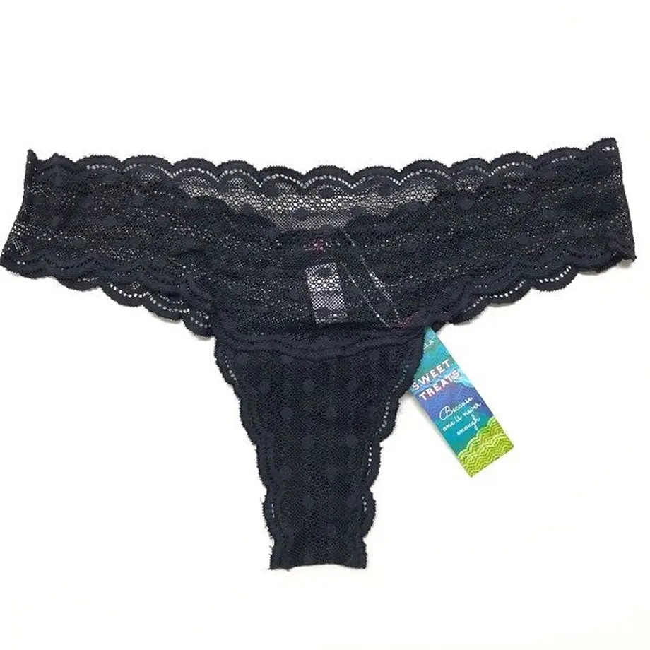 5cb44b85a894527bc0313a6d