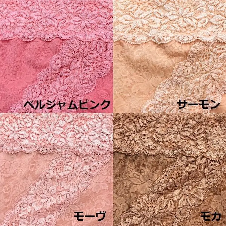 5c9494973207bc4e45617ee4