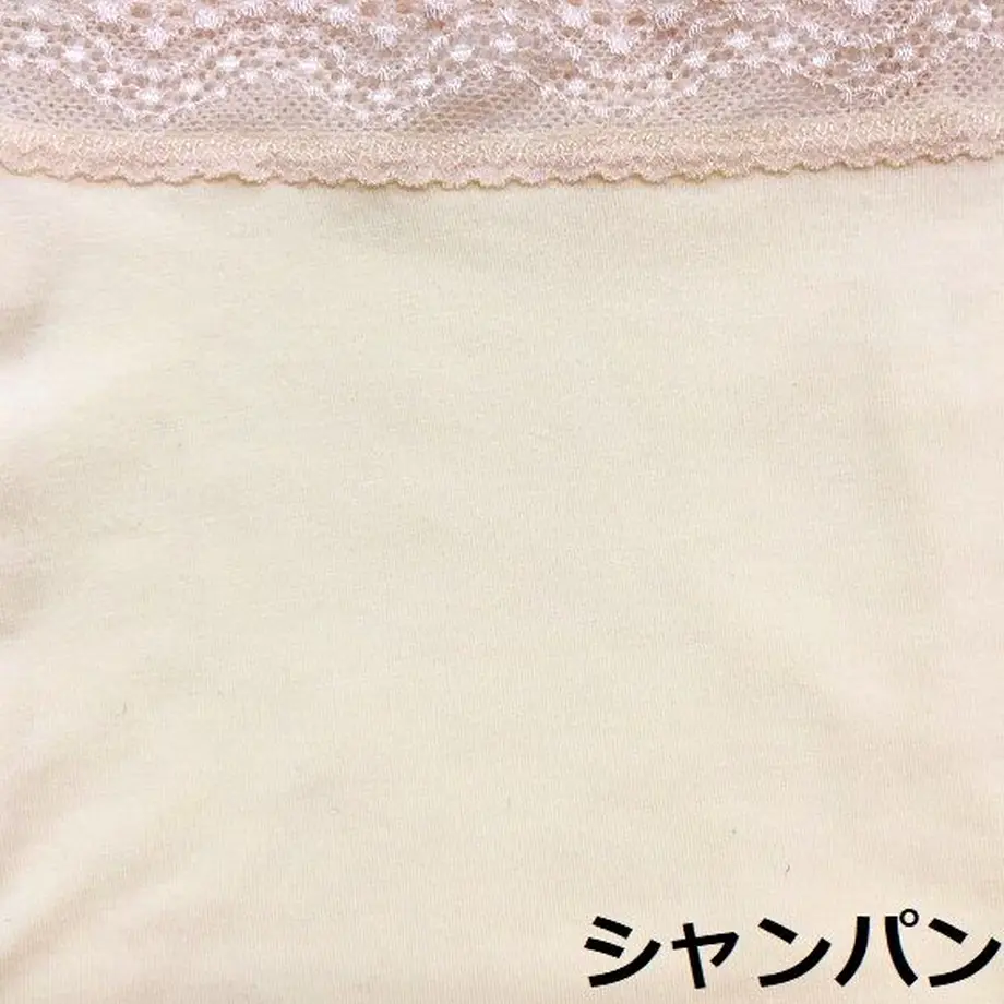 5cabf45fe11fdc67099a9801