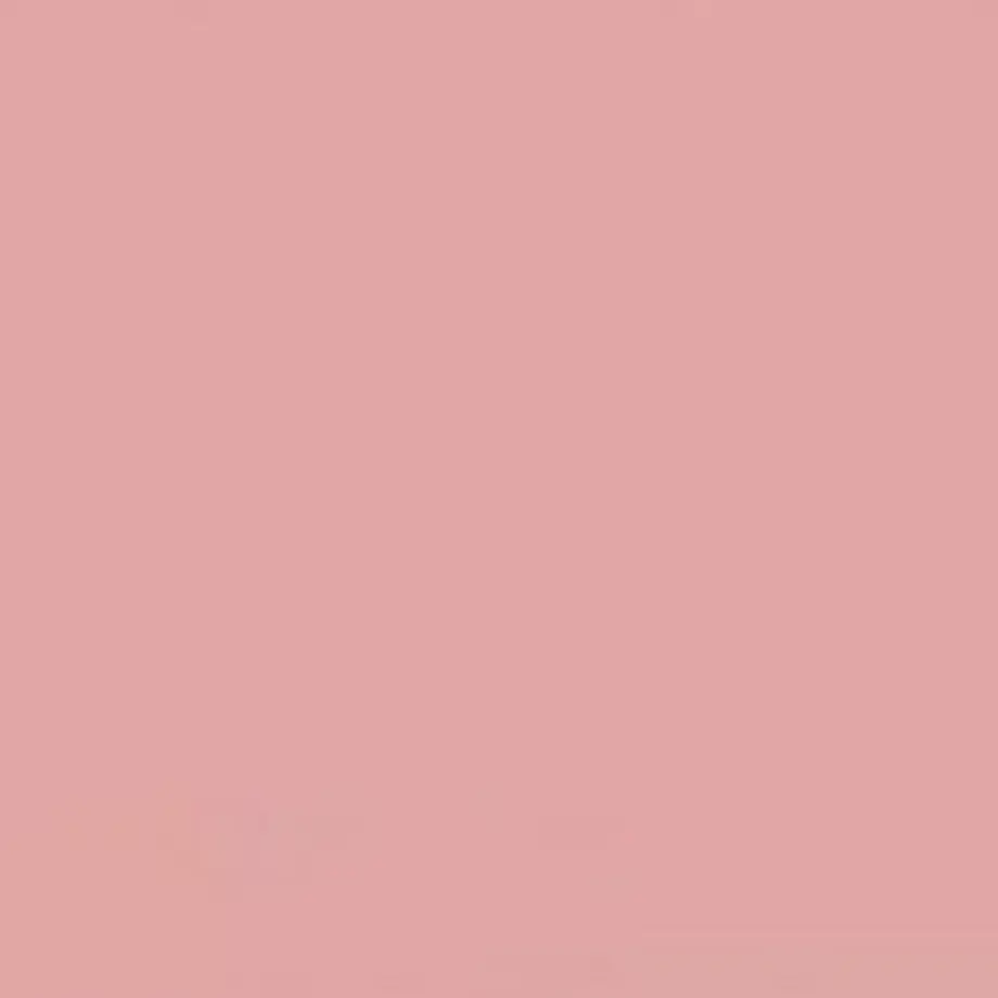 61c17b71d5ffeb72116c8a14