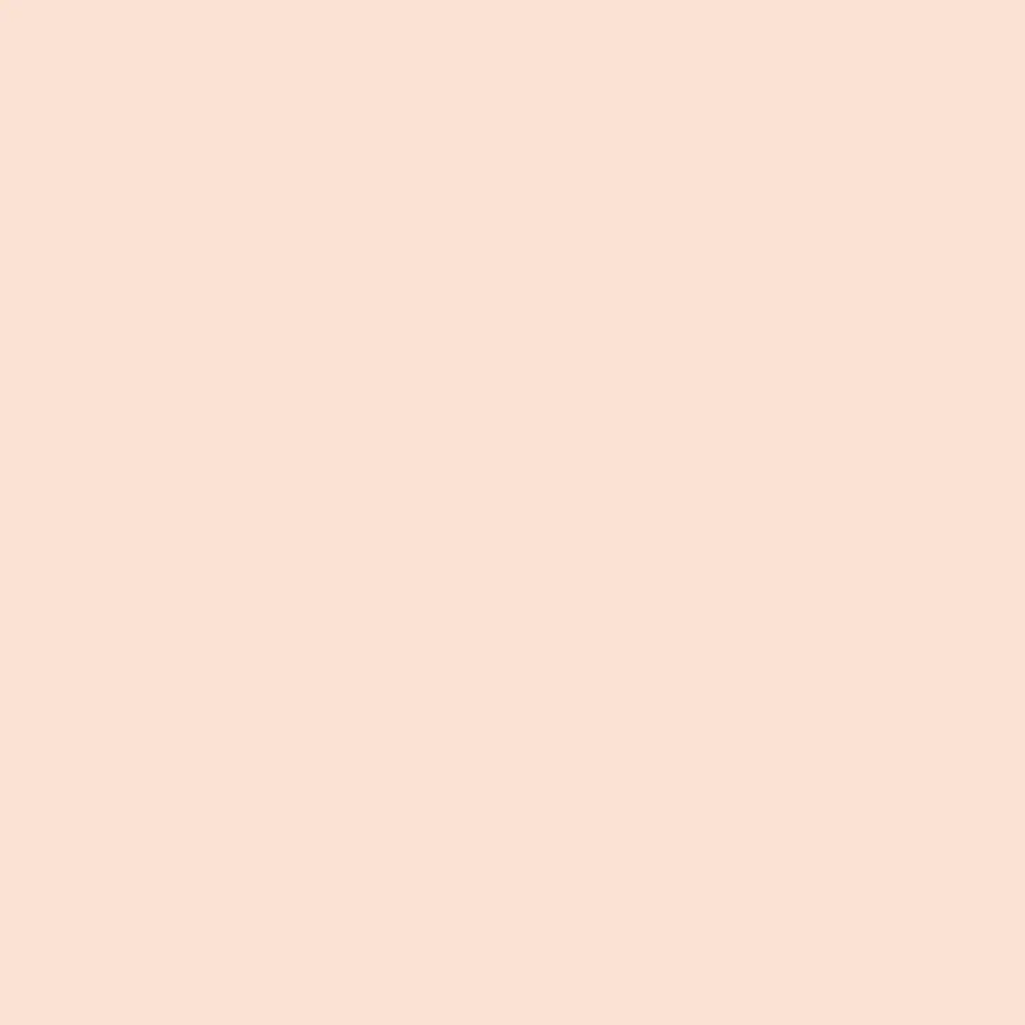 61c17b71d5ffeb72116c8a14
