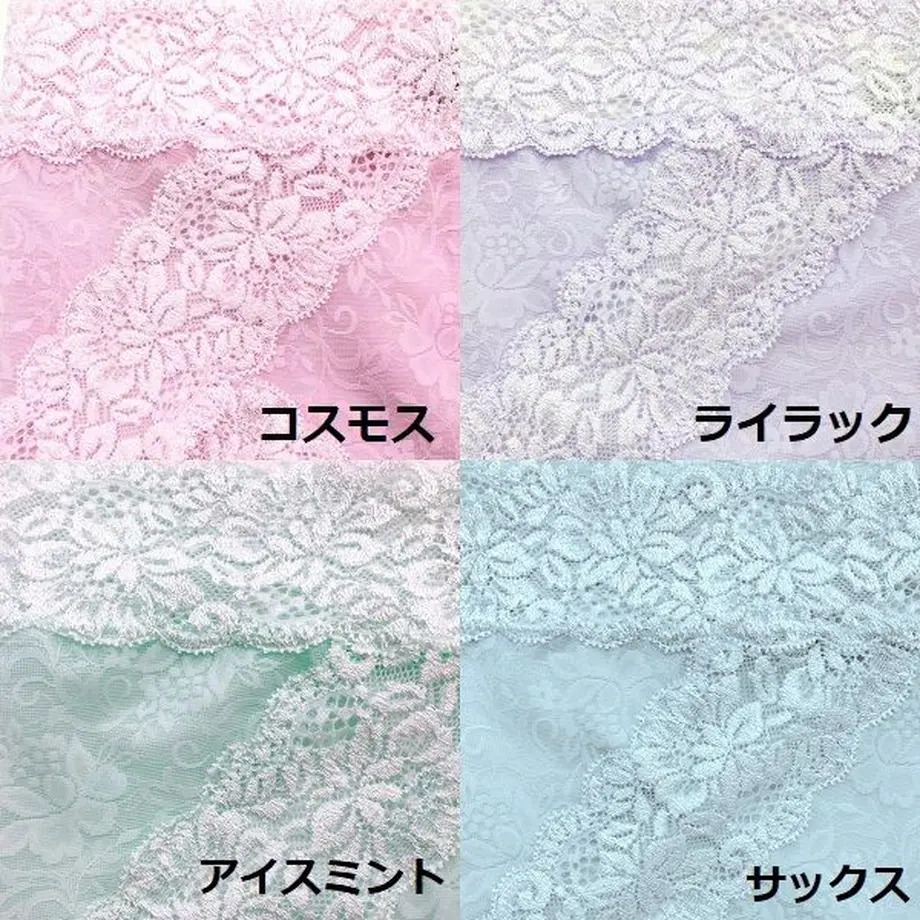 5c9c97a8a71db7628b46910d