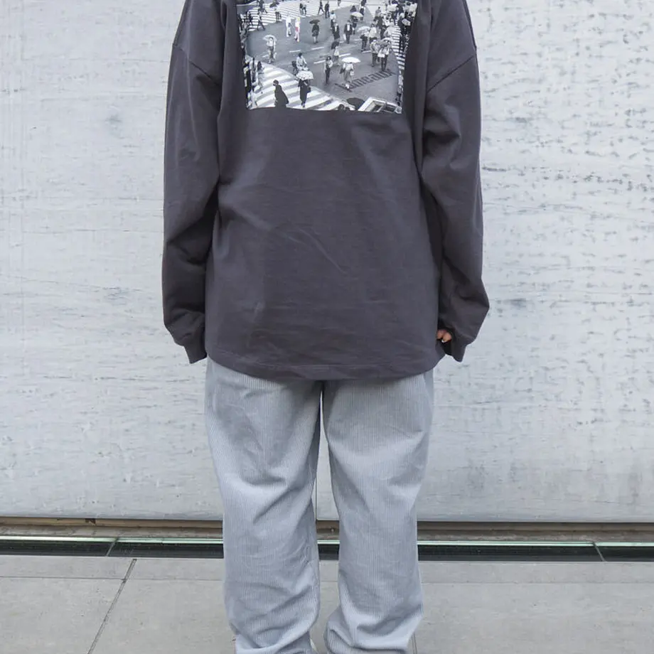 603dd874c19c4533bcd8f00f