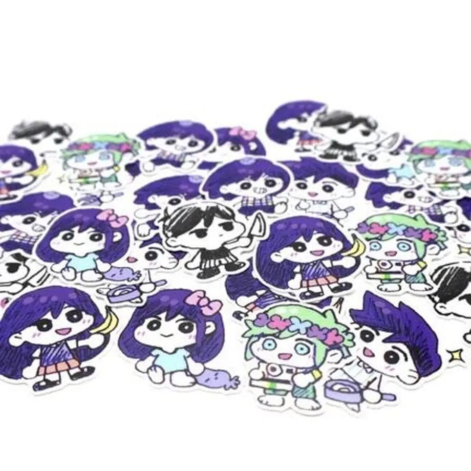 6084f15fe70dc43e83b38e23