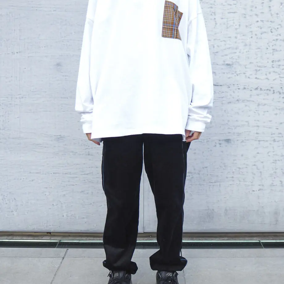 603dd874c19c4533bcd8f00f