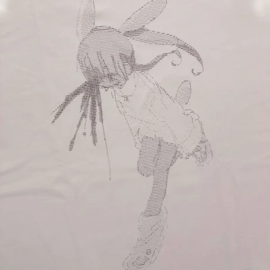 60f16a1f21a16620e70f63b9
