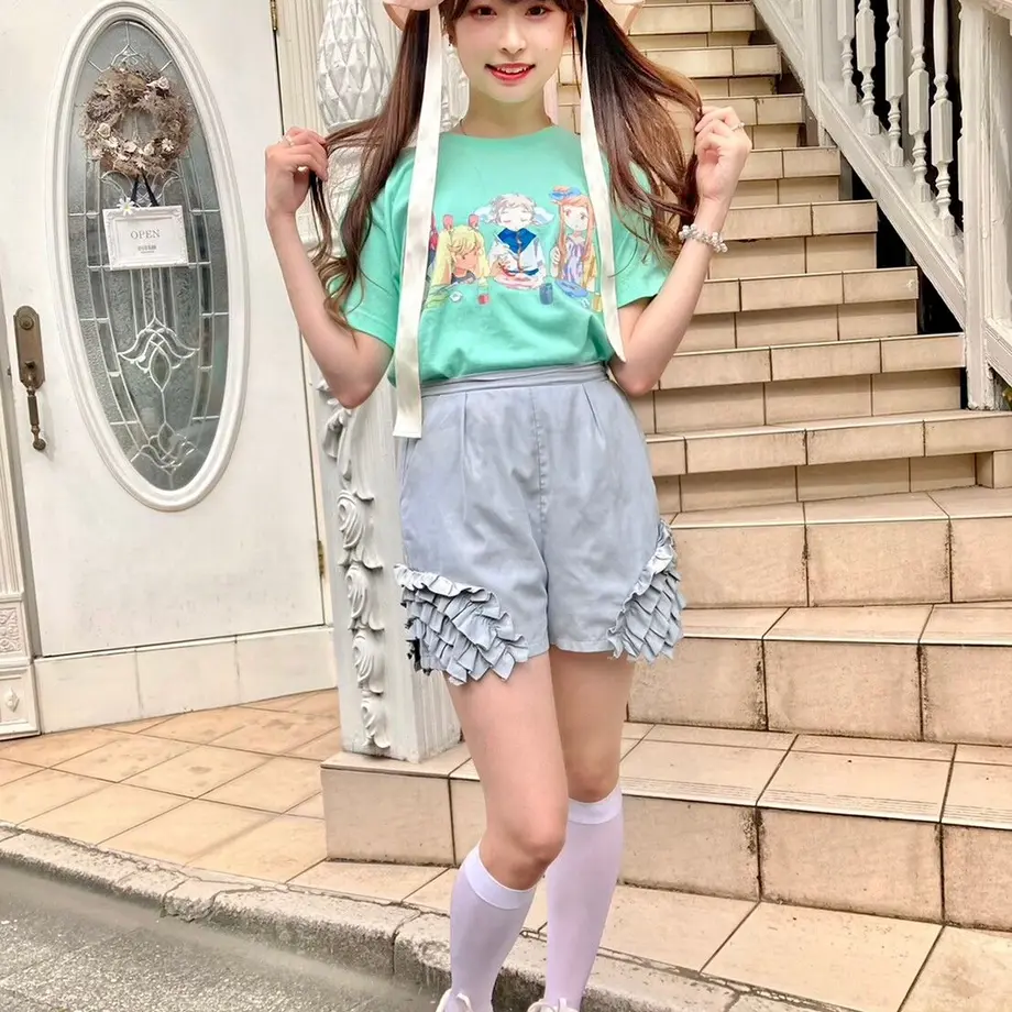 5f5723aa1829cd17fd82ce8a