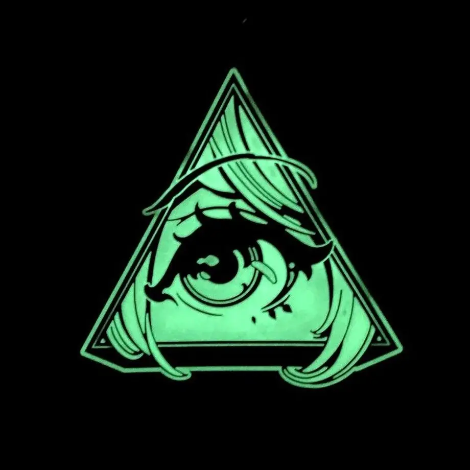 60222b602438607843647c53