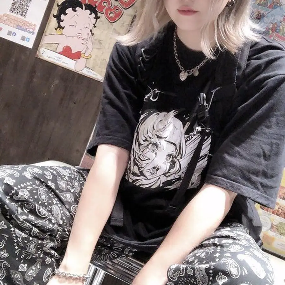 60224b90c19c454e05566b1f