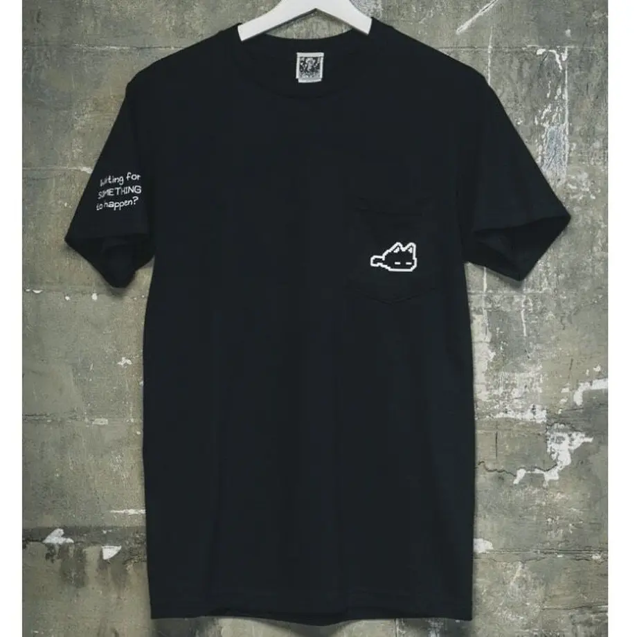 6084eeebc9827a439db3032b