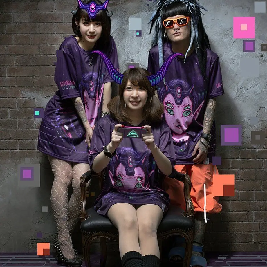60224d2f6728be08be3784d9