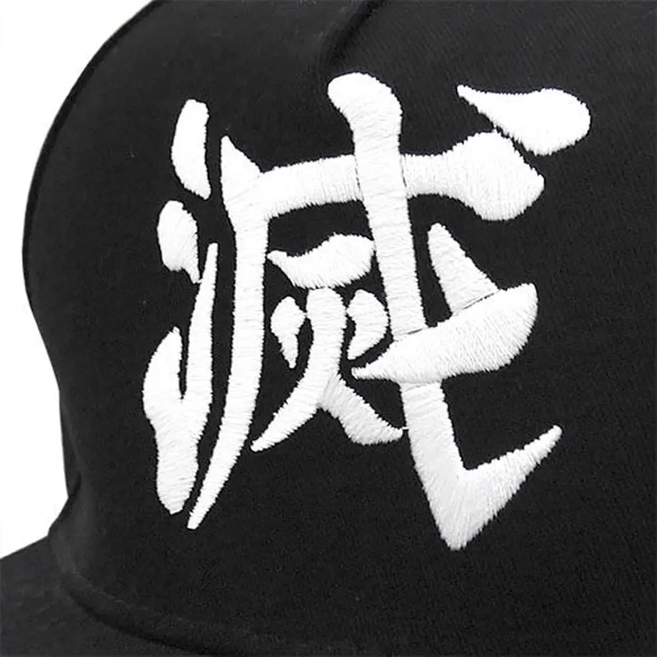 60ec21df59a26c417ccbc1b6