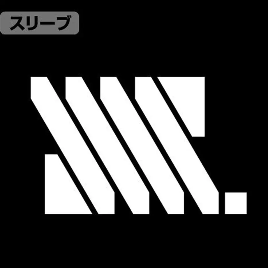 6033a79a31862535ec6b8ffc