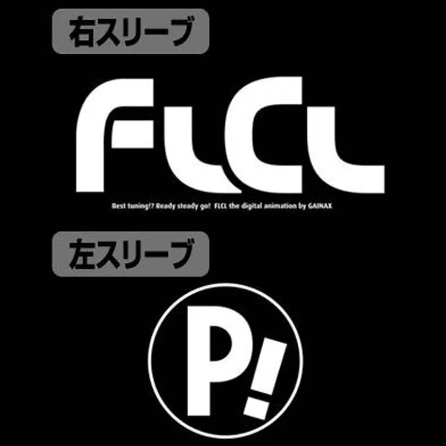 6121eecc2b2d3d24b1d48025