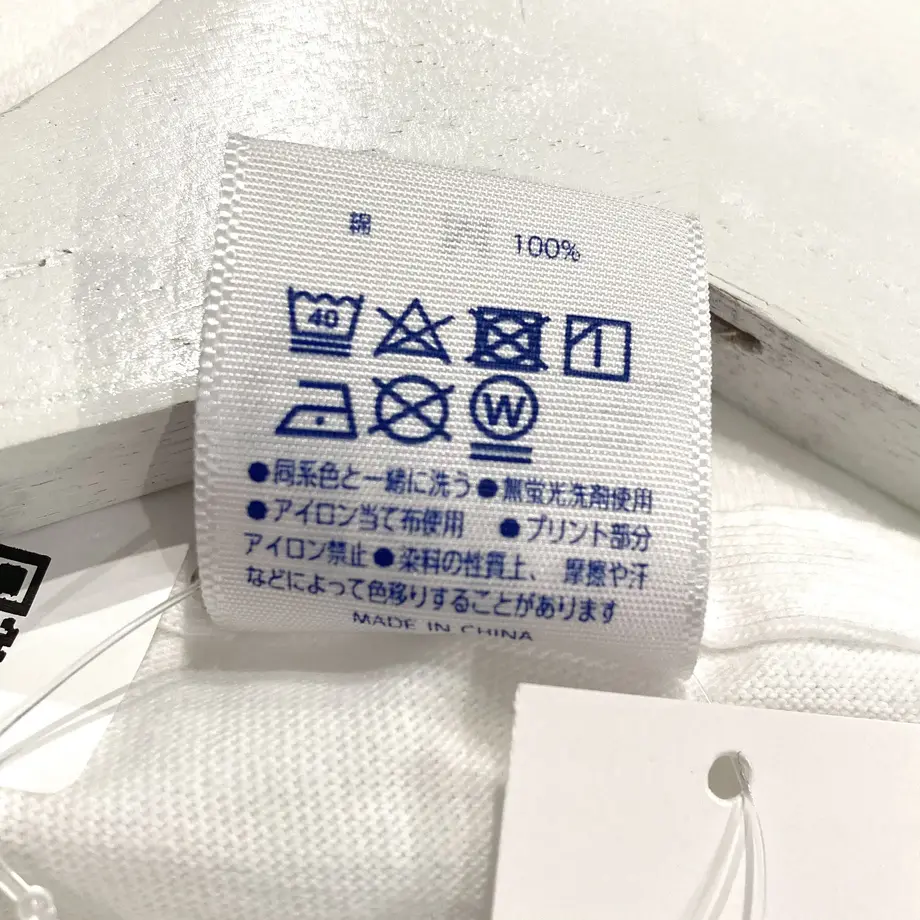 5fc3710572eb4640a6751a3e