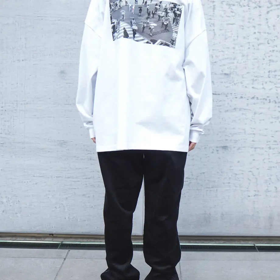 603dd874c19c4533bcd8f00f