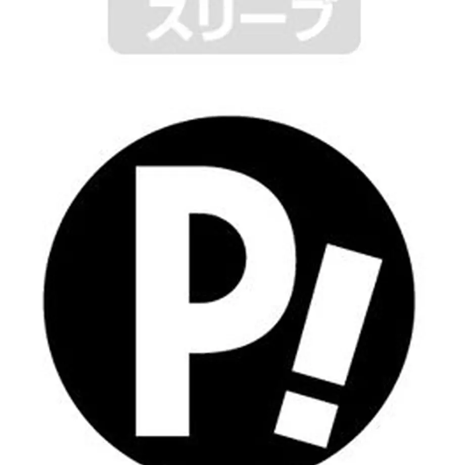 63328fcb4292bf3649391d7a