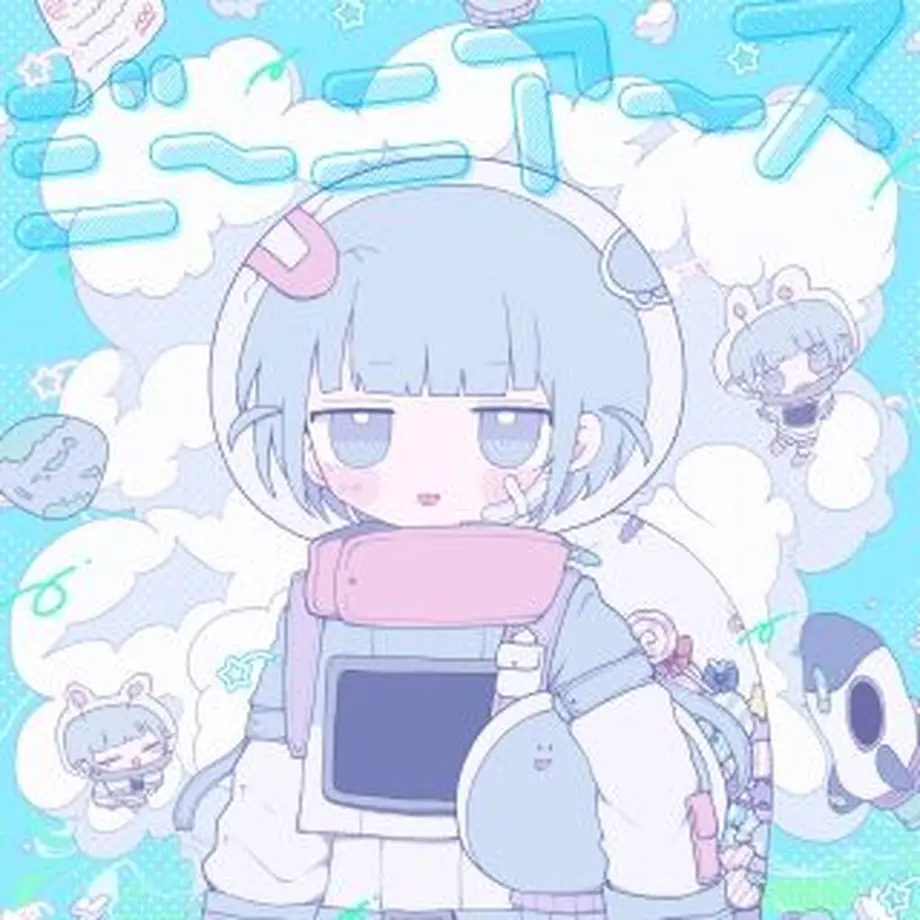 60f276d5d2ac8072cf22d02d