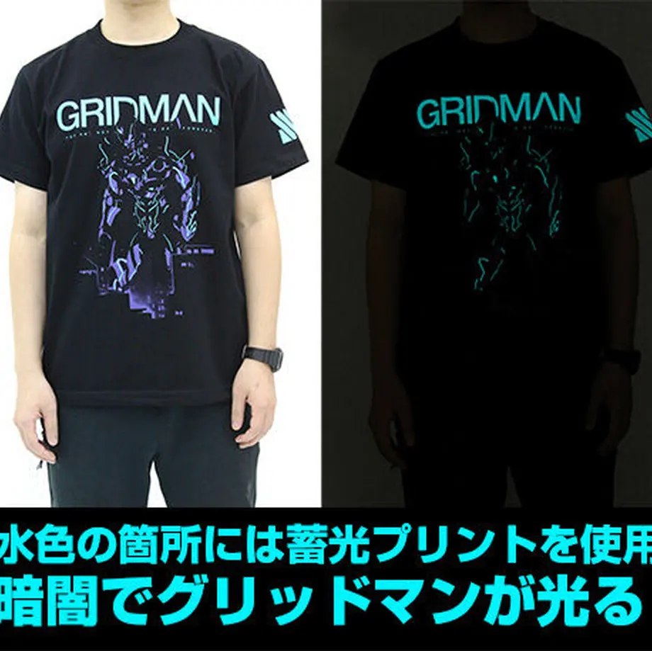 6033a79a31862535ec6b8ffc