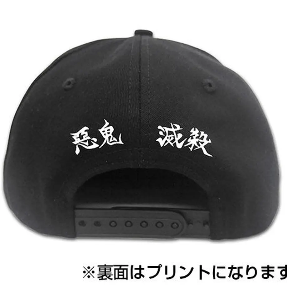 60ec21df59a26c417ccbc1b6