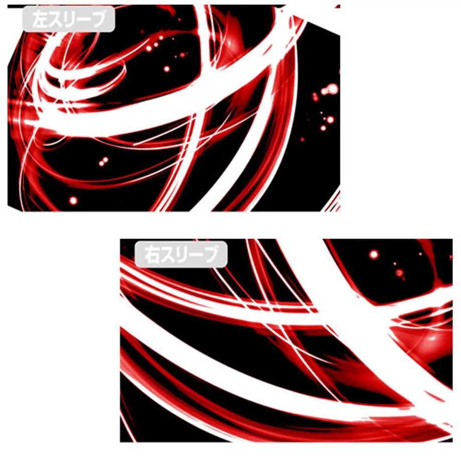 6364e214f519734973338d81