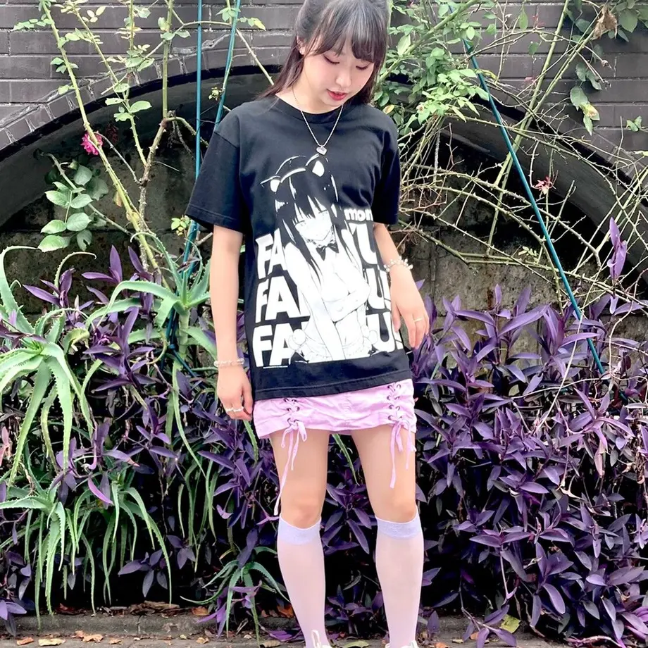 5cc1a343272bd05d3b715312