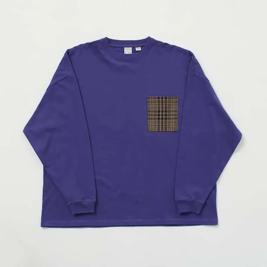 603dd874c19c4533bcd8f00f