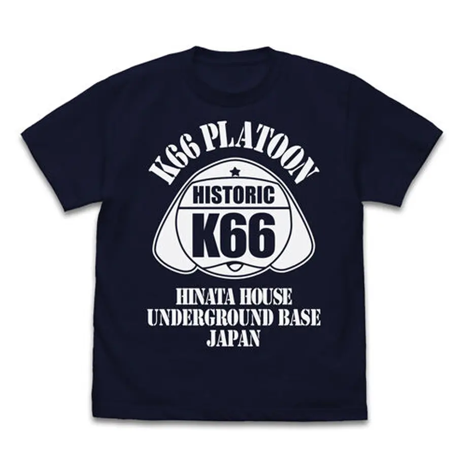 6033aa6fc19c457b8e02f50a