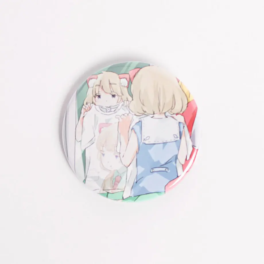 5a72d473ed05e67ac400014e