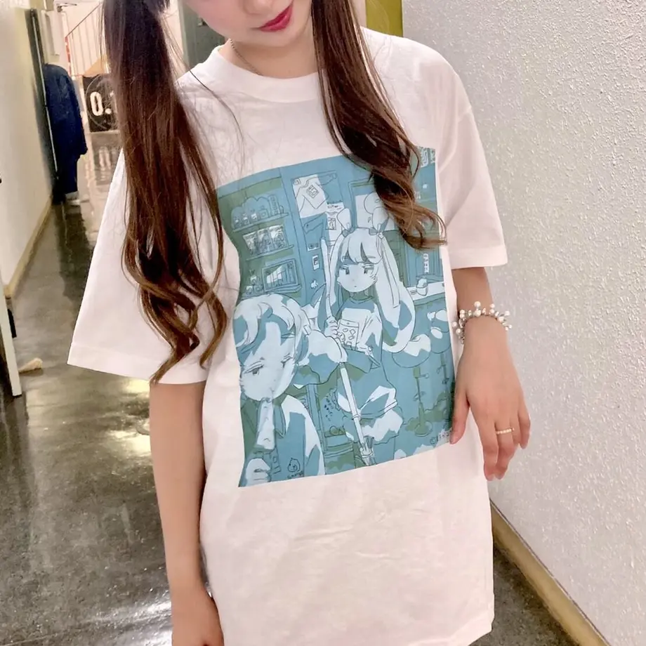 5f573c6037b0bc69ff451ccb