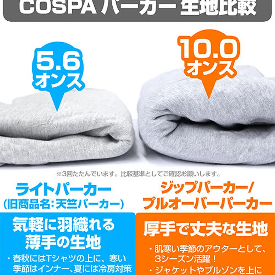625e65a99fe3d75a769ecd17