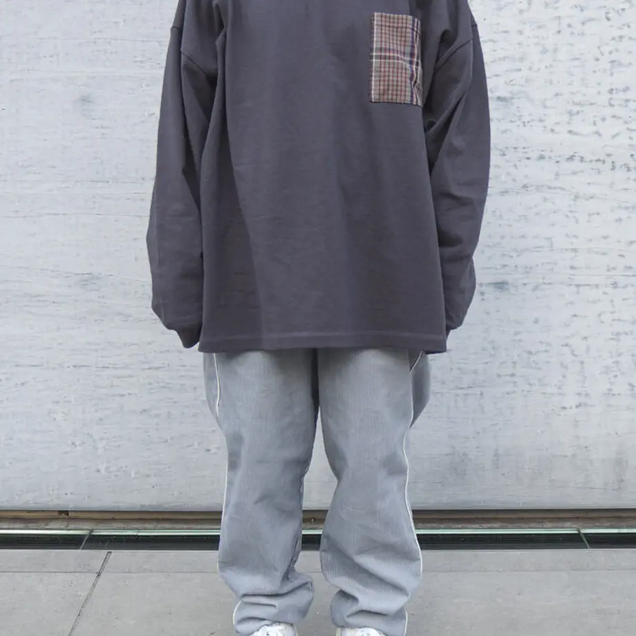 603dd874c19c4533bcd8f00f